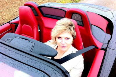 http://i-cms.journaldesfemmes.com/image_cms/original/1461755.jpg