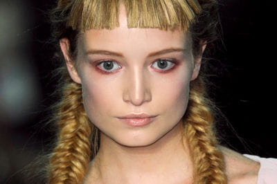 comment coiffer un épi