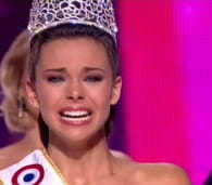 miss bourgogne est miss france 2013 10821664rshou 2038