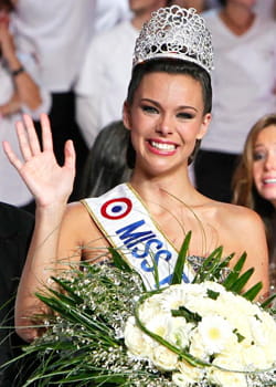 missfrance250