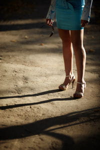prostituã©eâ© alexey klementiev fotolia200