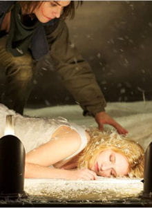 thierry valletoux incognita europacorp