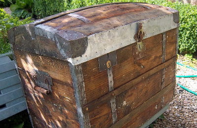 Nettoyer Decoration Dore Sur Meuble Bois Nettoyer Decoration Dore Sur Meuble Bois