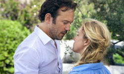 vincent perez