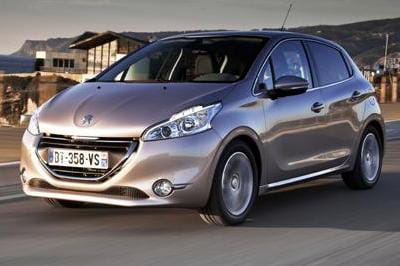 Meilleure voiture electrique