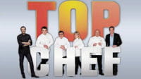 200 top chef