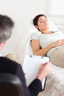 tout sur la fertilité avec notre experte.