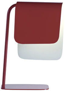 2013 1 plaid lampe rouge det pdf ht