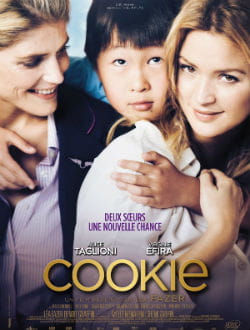 cookie250