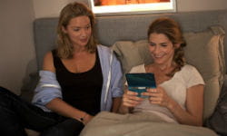 itw4