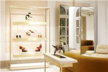 boutique chloã© rue saint honorã©