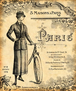 pantalonint