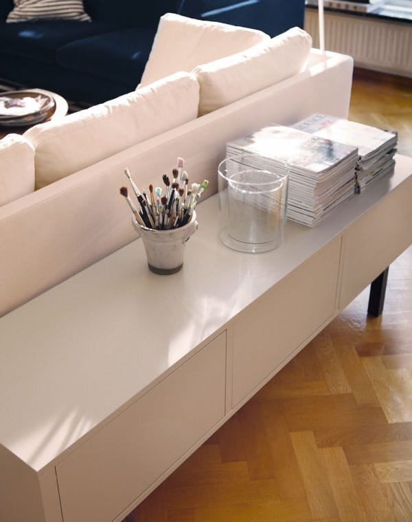 Banc Tv Bois Ikea : Banc Tv Stockholm D ikea Ikea Zoom Sur La Nouvelle Collection Banc Tv Bois Ikea : Banc Tv Stockholm D ikea Ikea Zoom Sur La Nouvelle Collection