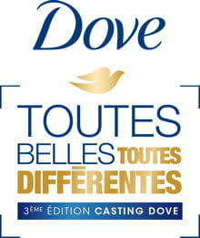 casting dove photo article