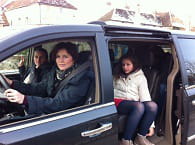 famille 2