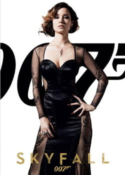 berenice marlohe