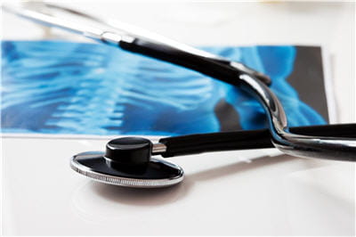 Cancer Du Pancreas Quel Sont Les Symptomes