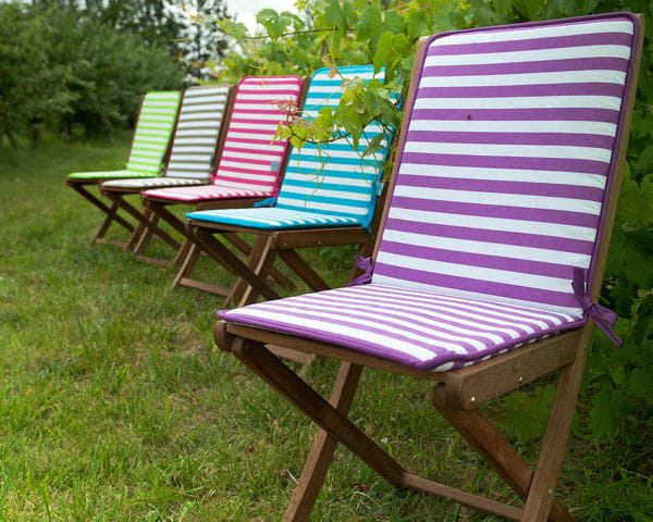 Salon De Jardin Coussin Vert Anis Salon De Jardin Coussin Vert Anis