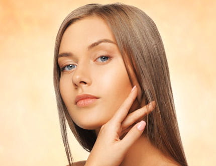 comment bien appliquer son autobronzant en spray