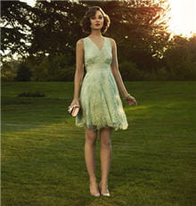 tenues mariage