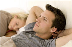 probleme d ejaculation precosse