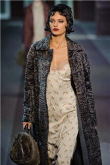 louis vuitton journã©es particuliãšres