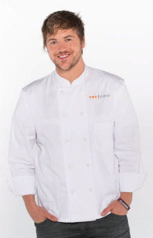 florent ladeyn 220