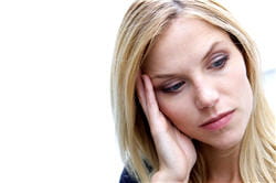 fatigue et pâleur sont les symptômes les plus courants de l'anémie.