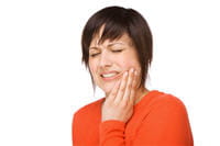 comment soulager forte douleur dentaire
