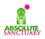 abs logo 03