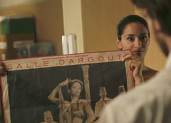 brakni affiche