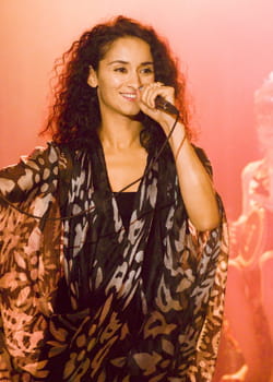 rachida brakni2