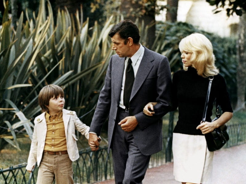 michel constantin mireille darc avec michel constantin mireille darc 75 ans en images michel constantin mireille darc avec michel constantin mireille darc 75 ans en images