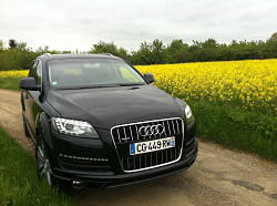 audi audi