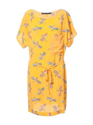 1656129-robe-jaune-a-l-imprime-oiseaux-de-zara.jpg
