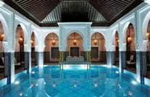 marrakech
