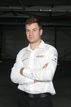 laurent mon coach vign