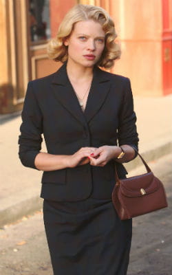 melanie thierry2