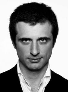 olivier polge photo article