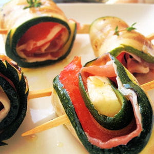 Cake Courgette Chevre Menthe Journal Des Femmes Cake Courgette Chevre Menthe Journal Des Femmes