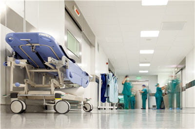 les maladie cardiovasculaire