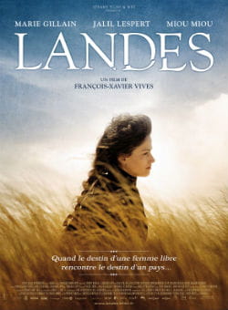 landes250