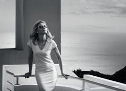 cate blanchett 2