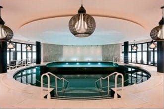 sofitel agadir 2
