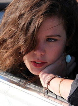 loulesage oceane