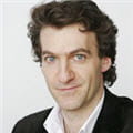 boris hansel