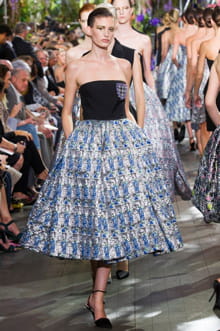 dior printemps ã©tã© 2014