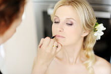 maquillage mariage 220