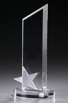 trophee hotels 220