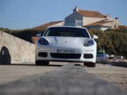 panamera hybride 6 300x225